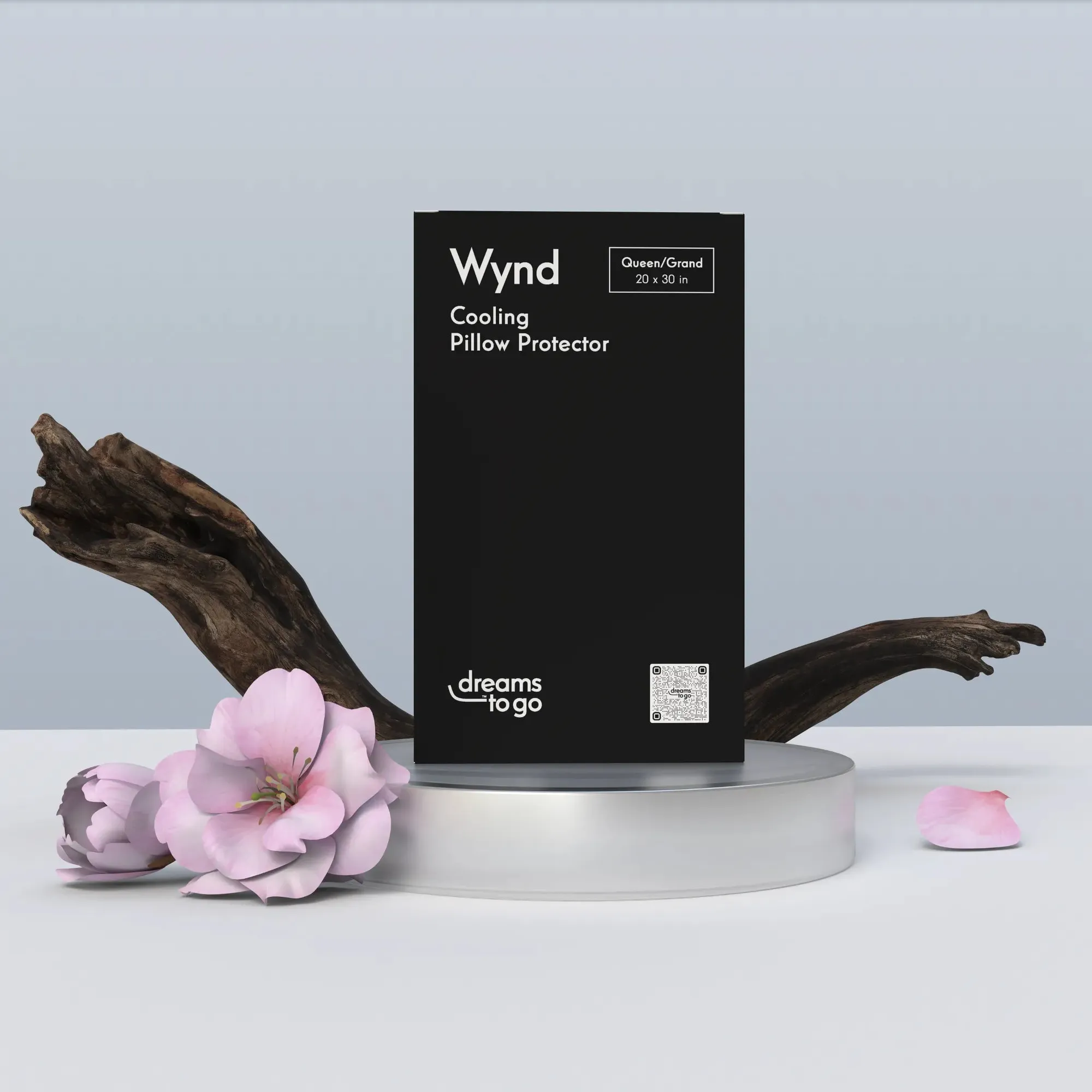 Dreams to Go Collection